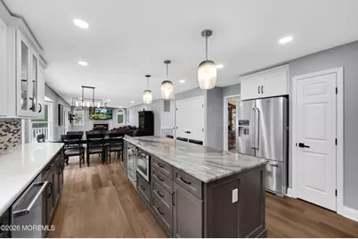 6 Quaker Hill Road, Jackson, NJ 08527 - Photo 8
