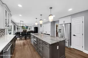6 Quaker Hill Rd, Jackson, NJ 08527 - Photo 8