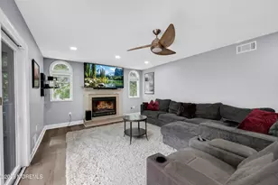 6 Quaker Hill Rd, Jackson, NJ 08527 - Photo 12