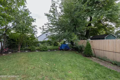 45 E Westside Avenue, Red Bank, NJ 07701 - Photo 10