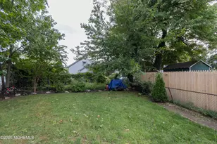 45 E Westside Ave, Red Bank, NJ 07701 - Photo 10