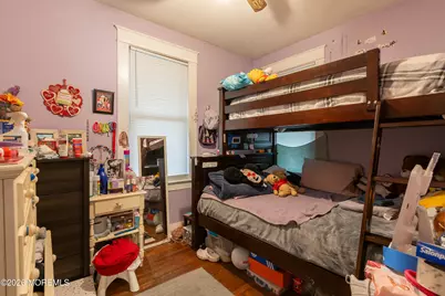 45 E Westside Avenue, Red Bank, NJ 07701 - Photo 8