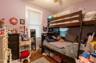 45 E Westside Ave, Red Bank, NJ 07701 - Photo 8