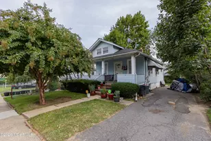 45 E Westside Ave, Red Bank, NJ 07701 - Photo 2
