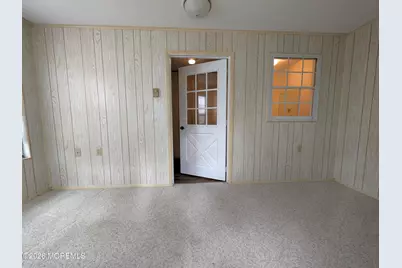 36C Sterling Street, Manchester Township, NJ 08759 - Photo 12