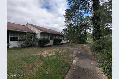 36C Sterling Street, Manchester Township, NJ 08759 - Photo 16
