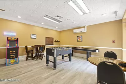 36C Sterling Street, Manchester Township, NJ 08759 - Photo 24