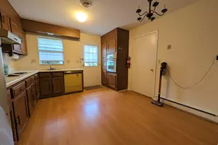 36C Sterling St, Manchester Township, NJ 08759 - Photo 6