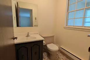 36C Sterling St, Manchester Township, NJ 08759 - Photo 12