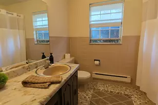 36C Sterling St, Manchester Township, NJ 08759 - Photo 10