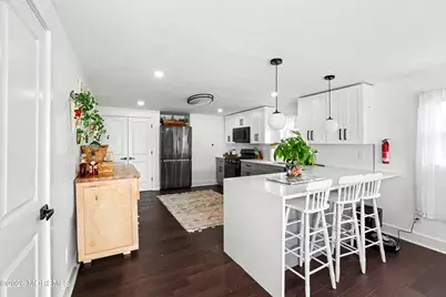 362 Shore Way, Tuckerton, NJ 08087 - Photo 32