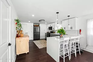 362 Shore Way, Tuckerton, NJ 08087 - Photo 32