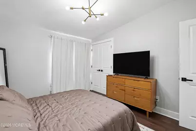 362 Shore Way, Tuckerton, NJ 08087 - Photo 20