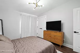 362 Shore Way, Tuckerton, NJ 08087 - Photo 20