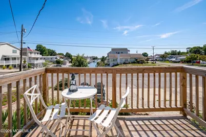 362 Shore Way, Tuckerton, NJ 08087 - Photo 40