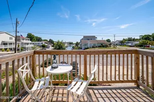 362 Shore Way, Tuckerton, NJ 08087 - Photo 40