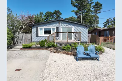 362 Shore Way, Tuckerton, NJ 08087 - Photo 46