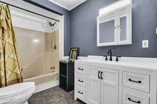 53 Southwind Dr, Waretown, NJ 08758 - Photo 14