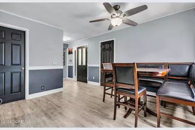 53 Southwind Drive, Waretown, NJ 08758 - Photo 18