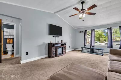 53 Southwind Drive, Waretown, NJ 08758 - Photo 6