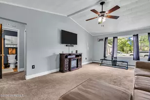 53 Southwind Dr, Waretown, NJ 08758 - Photo 6