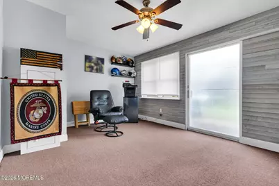 53 Southwind Drive, Waretown, NJ 08758 - Photo 8