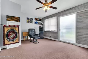 53 Southwind Dr, Waretown, NJ 08758 - Photo 8