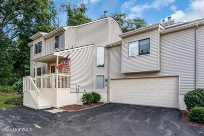 20 Oxford Lane, Middletown, NJ 07748 - Photo 1