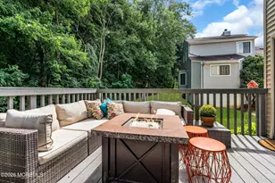 20 Oxford Ln, Middletown, NJ 07748 - Photo 16