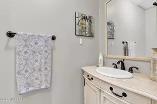 20 Oxford Ln, Middletown, NJ 07748 - Photo 4