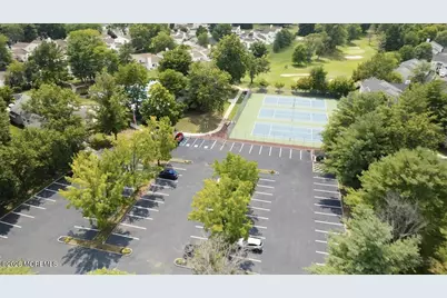 46 Tulip Lane, Freehold, NJ 07728 - Photo 30