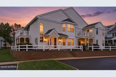46 Tulip Lane, Freehold, NJ 07728 - Photo 2