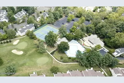 46 Tulip Lane, Freehold, NJ 07728 - Photo 26