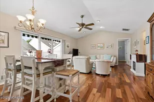 46 Tulip Ln, Freehold, NJ 07728 - Photo 6