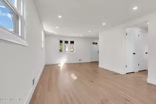 61 Barkalow Ave, Freehold, NJ 07728 - Photo 6
