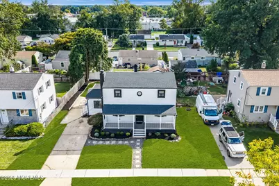 61 Barkalow Avenue, Freehold, NJ 07728 - Photo 2