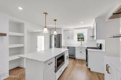 61 Barkalow Avenue, Freehold, NJ 07728 - Photo 14