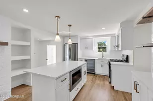 61 Barkalow Ave, Freehold, NJ 07728 - Photo 14