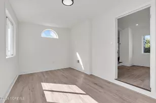 61 Barkalow Ave, Freehold, NJ 07728 - Photo 26