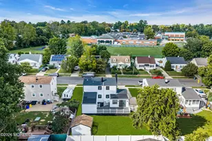 61 Barkalow Ave, Freehold, NJ 07728 - Photo 64
