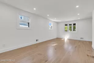 61 Barkalow Ave, Freehold, NJ 07728 - Photo 8
