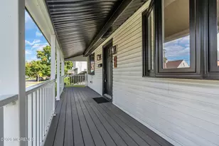 61 Barkalow Ave, Freehold, NJ 07728 - Photo 4