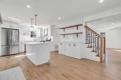 61 Barkalow Avenue, Freehold, NJ 07728 - Photo 12