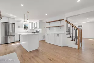 61 Barkalow Ave, Freehold, NJ 07728 - Photo 12
