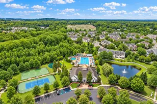 77 Deepwater Cir, Manalapan Township, NJ 07726 - Photo 22
