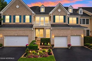 77 Deepwater Cir, Manalapan Township, NJ 07726 - Photo 1