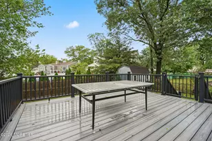 335 Middle Rd, Hazlet Township, NJ 07730 - Photo 26