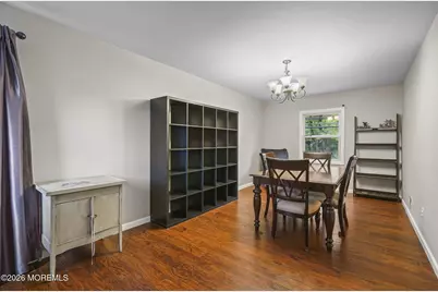 335 Middle Road, Hazlet Township, NJ 07730 - Photo 10