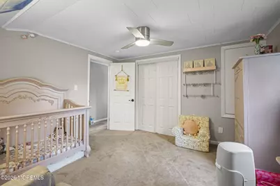 335 Middle Road, Hazlet Township, NJ 07730 - Photo 18