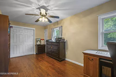 335 Middle Road, Hazlet Township, NJ 07730 - Photo 12